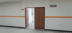 Imm Building (D22), Factory #618529431